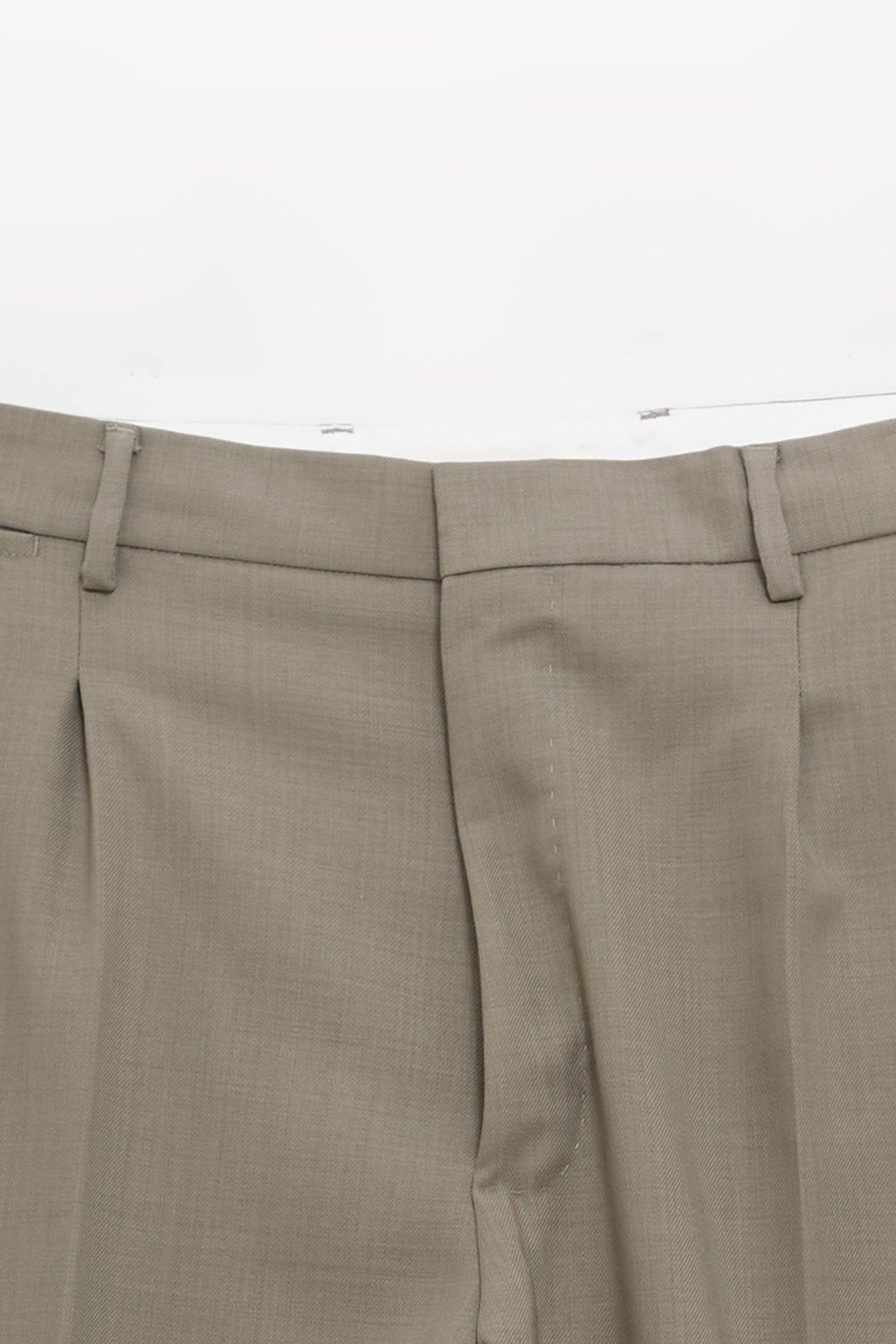 SECOND LAYER MUSHROOM TIO PANT