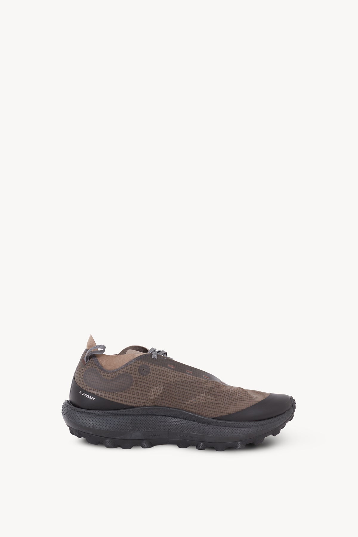 SATISFY FALCON THEROCKER SNEAKERS