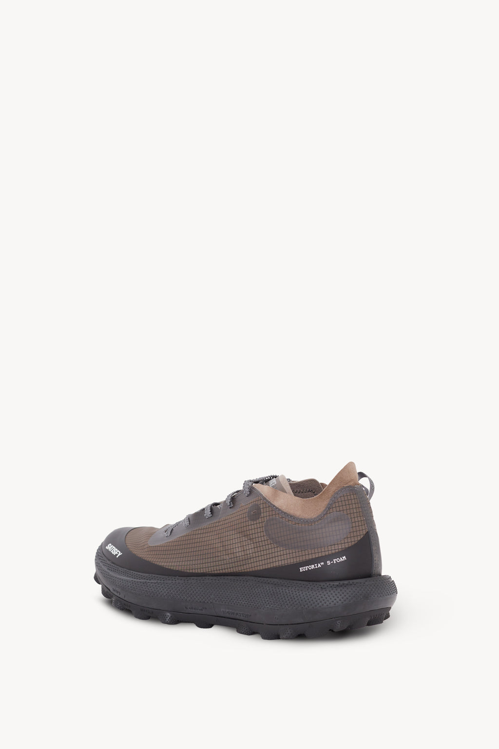 SATISFY FALCON THEROCKER SNEAKERS