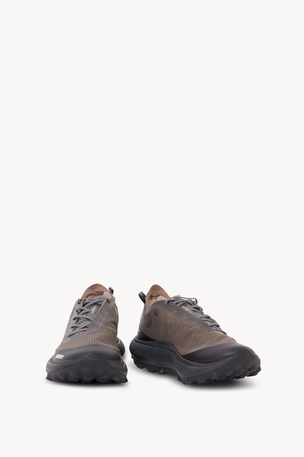 SATISFY FALCON THEROCKER SNEAKERS