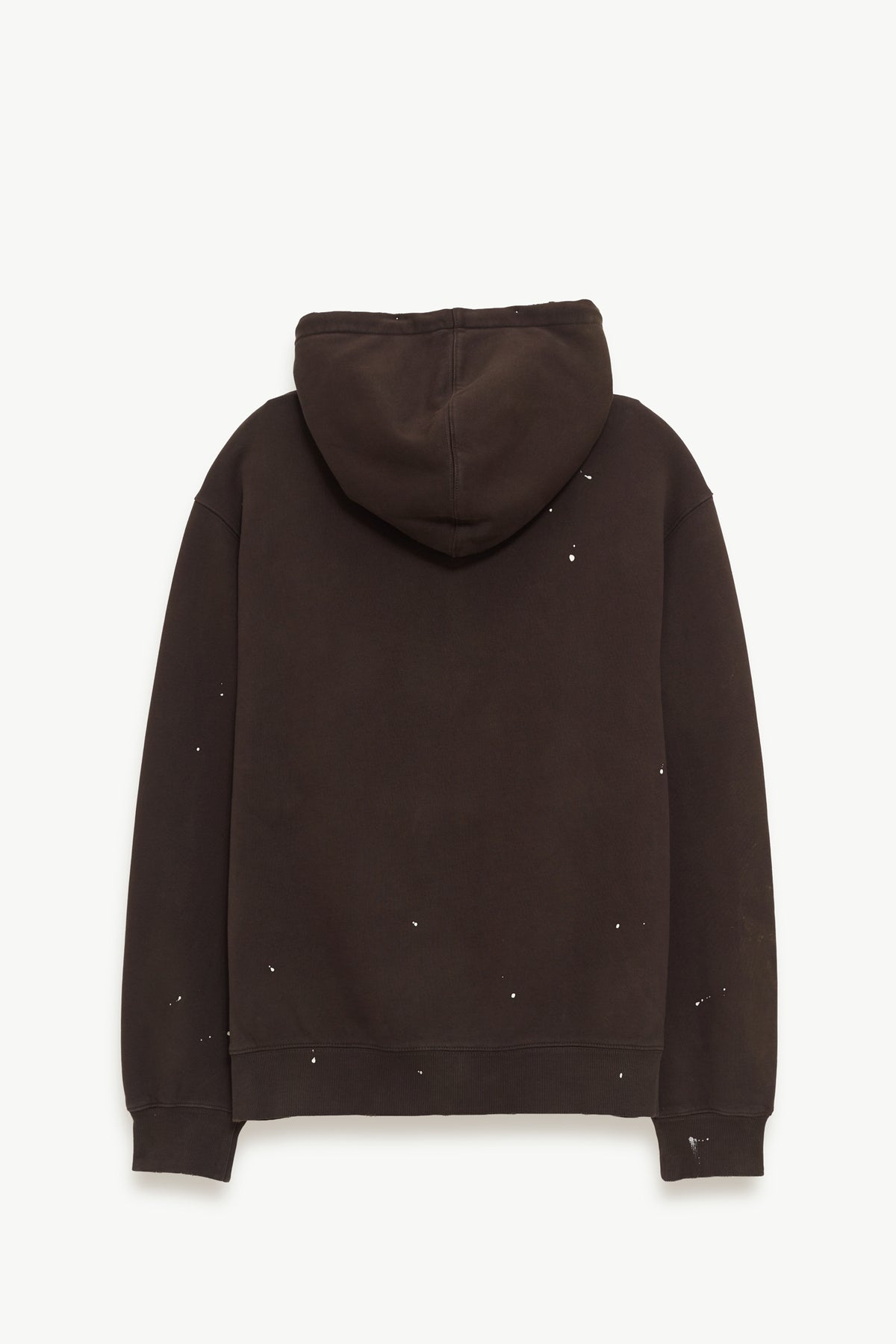 CARHARTT WIP TOBACCO HOODED PAINTER JACKET