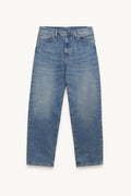 CARHARTT WIP BLUE LANDON PANT