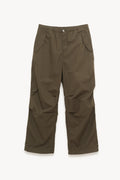 CARHARTT WIP CYPRESS FLETCHER PANT