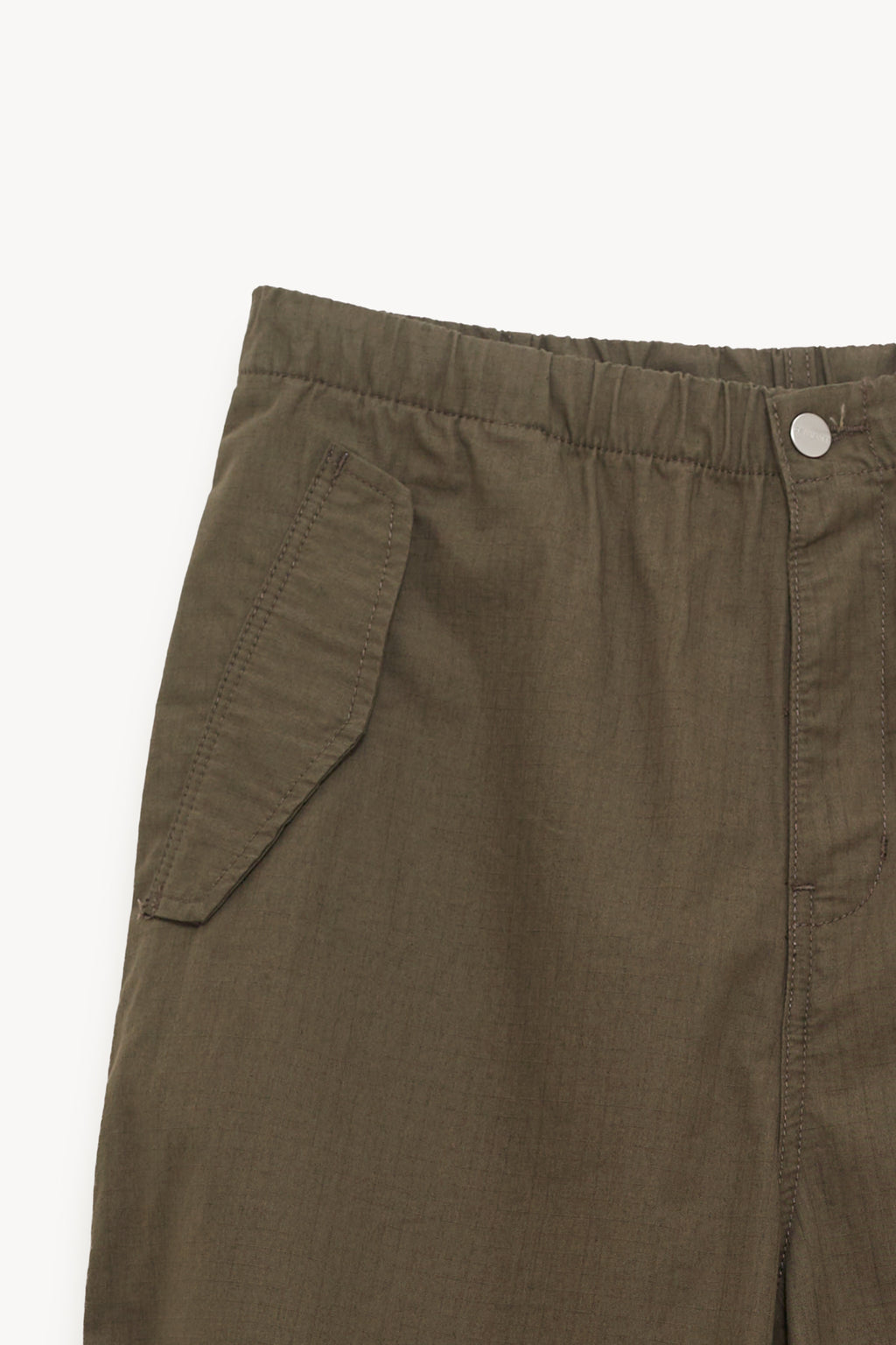 CARHARTT WIP CYPRESS FLETCHER PANT