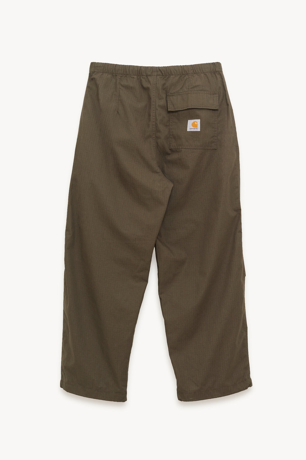 CARHARTT WIP CYPRESS FLETCHER PANT