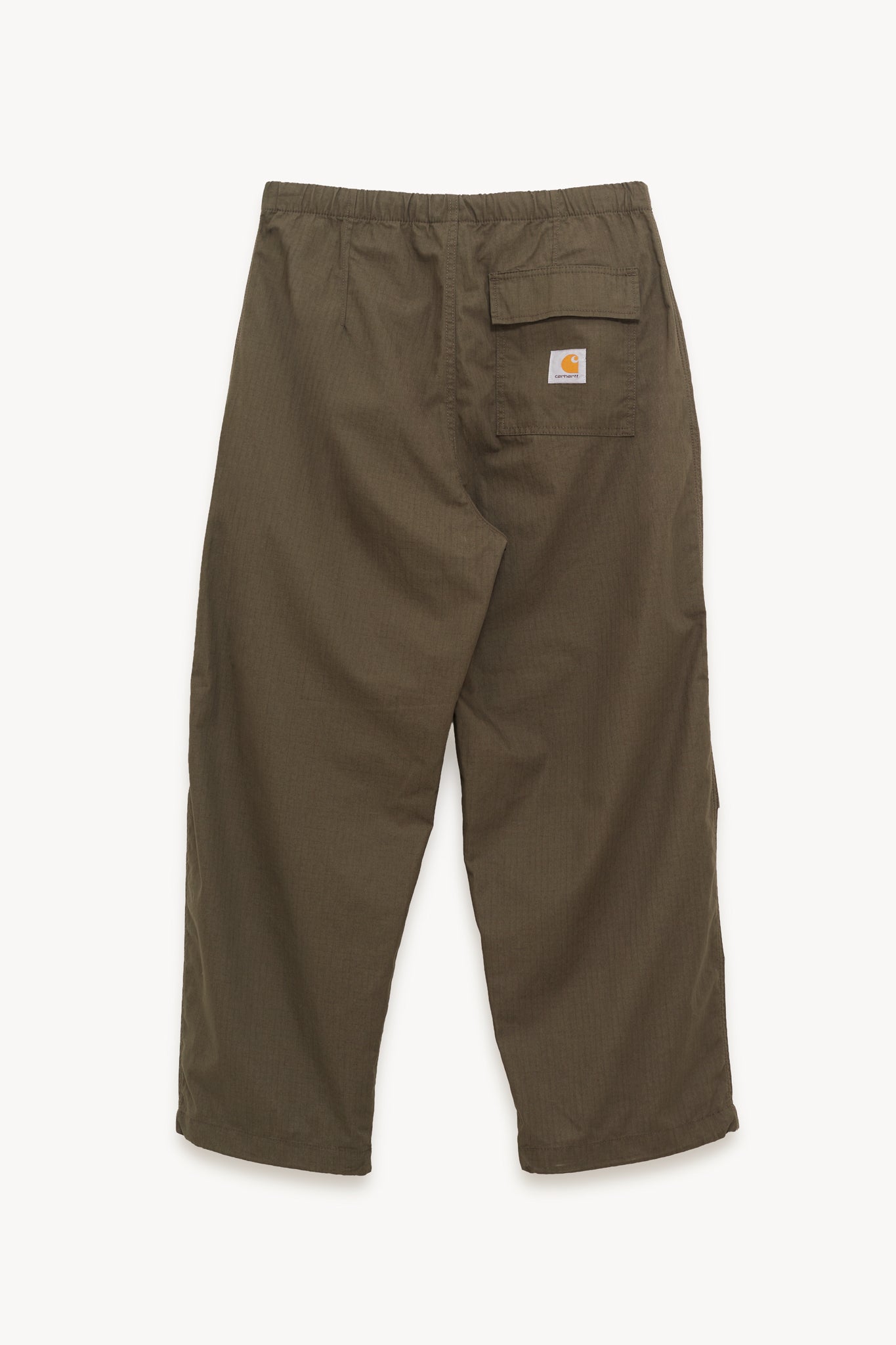 CARHARTT WIP CYPRESS FLETCHER PANT