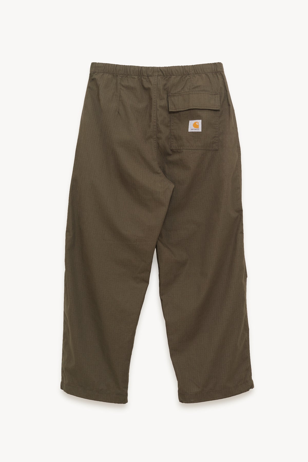 CARHARTT WIP CYPRESS FLETCHER PANT