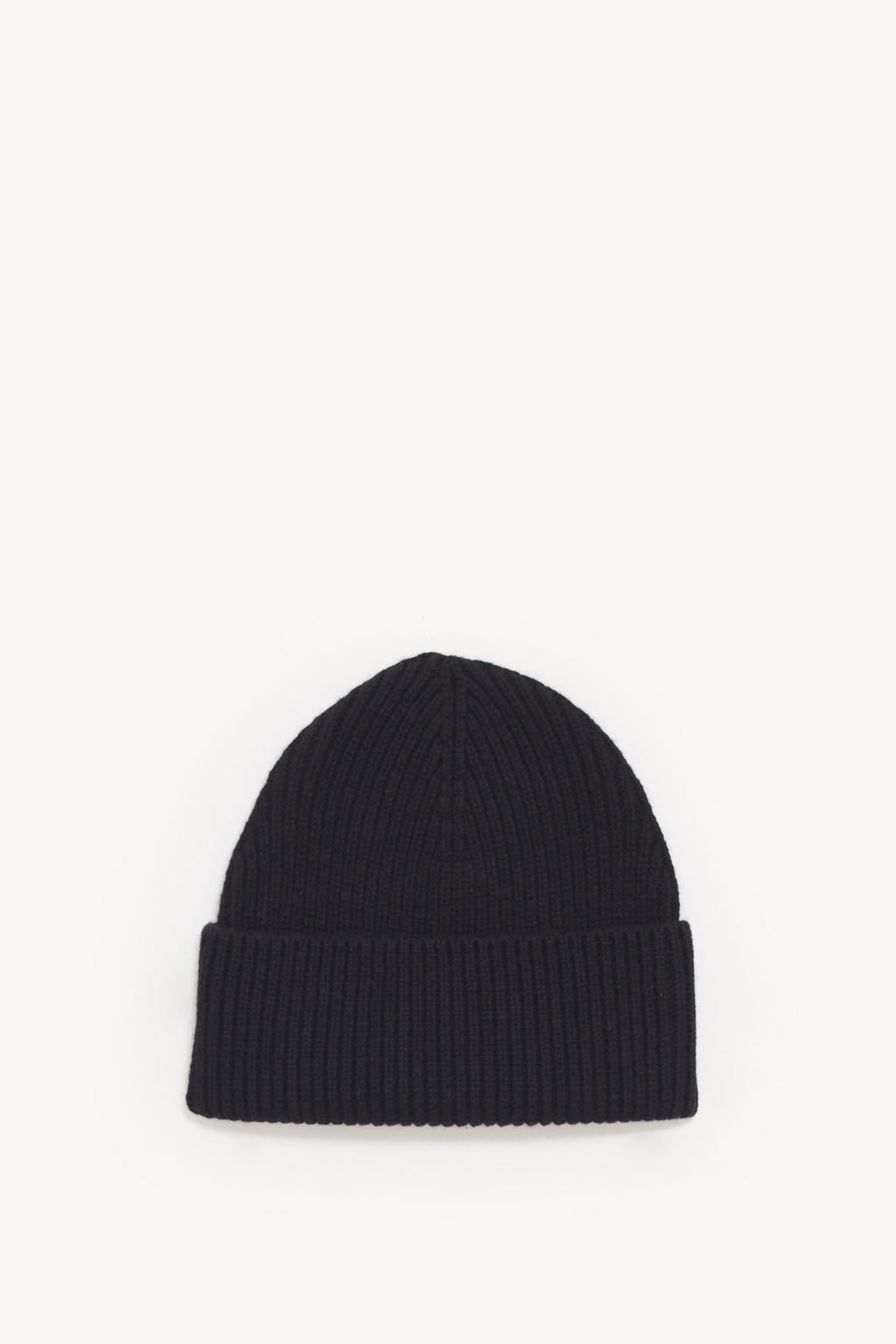 CARHARTT WIP BLACK GABE BEANIE HAT