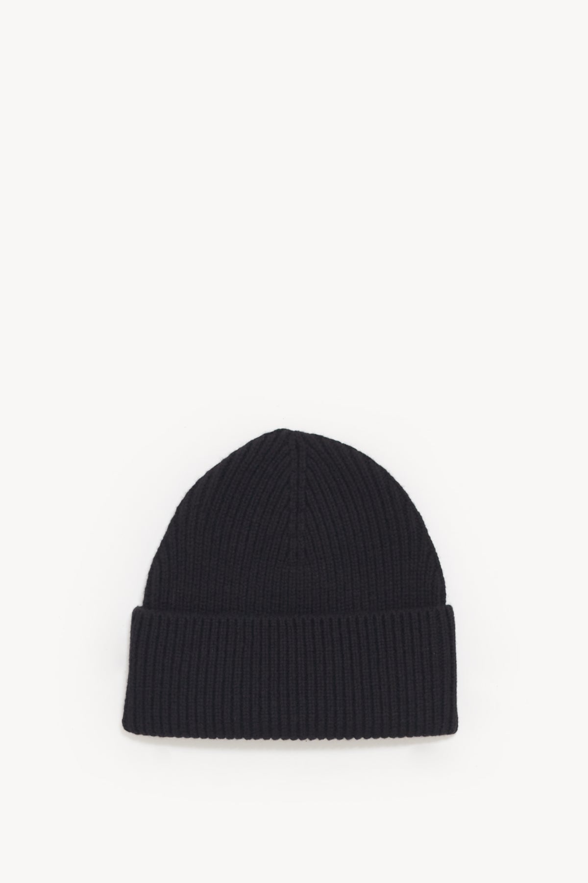 CARHARTT WIP BLACK GABE BEANIE HAT
