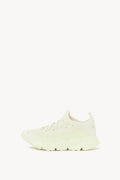 ON x PAF LINEN CLOUDSOMA SNEAKERS