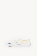 VANS OTW WHITE AUTHENTIC REISSUE 44 SNEAKERS