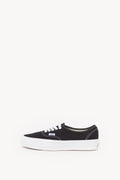 VANS OTW BLACK WHITE AUTHENTIC REISSUE 44 SNEAKERS