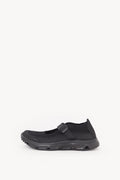 SALOMON BLACK RX MARIE JEANNE SANDALS