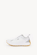 NORDA WHITE GUM 001A SNEAKERS