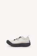 NORDA CINDER 001A SNEAKERS