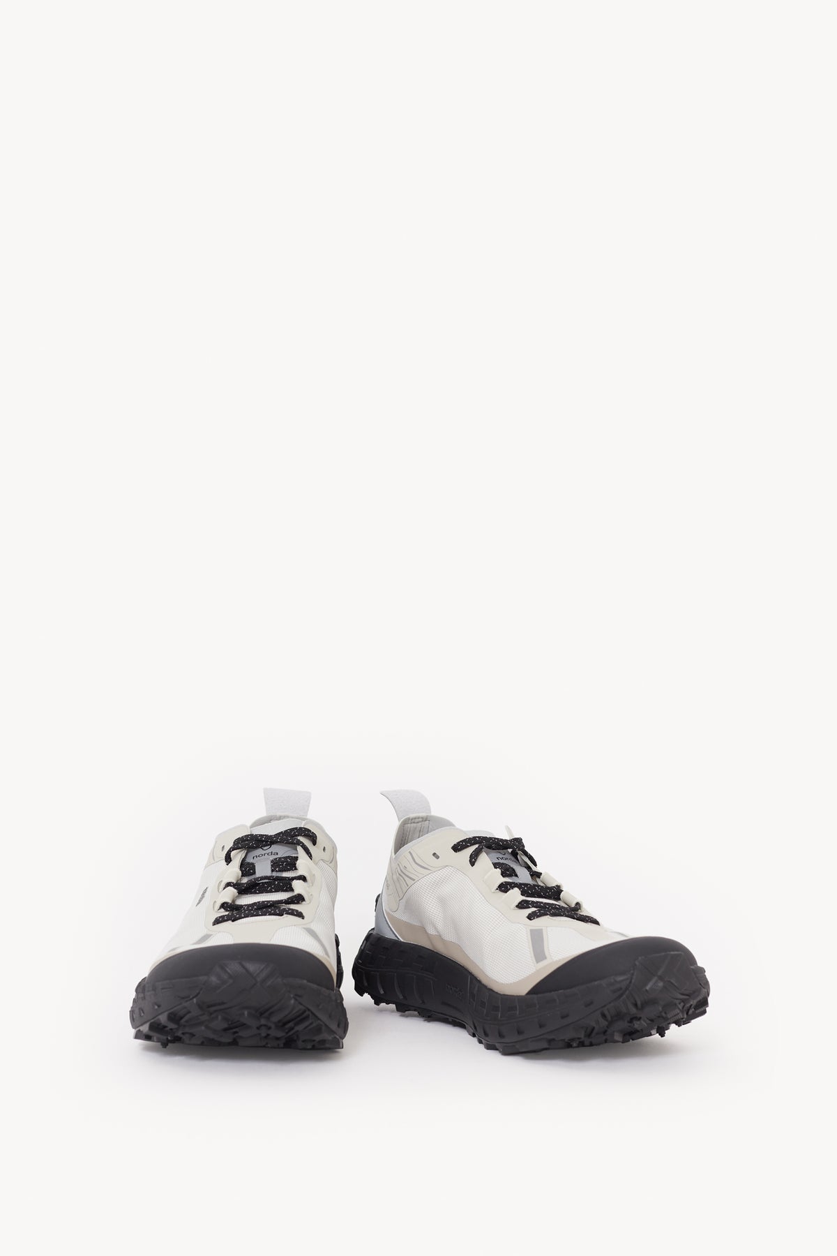 NORDA CINDER 001A SNEAKERS