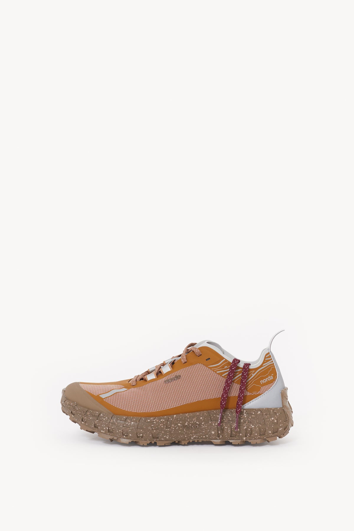 NORDA LOAM 001A SNEAKERS