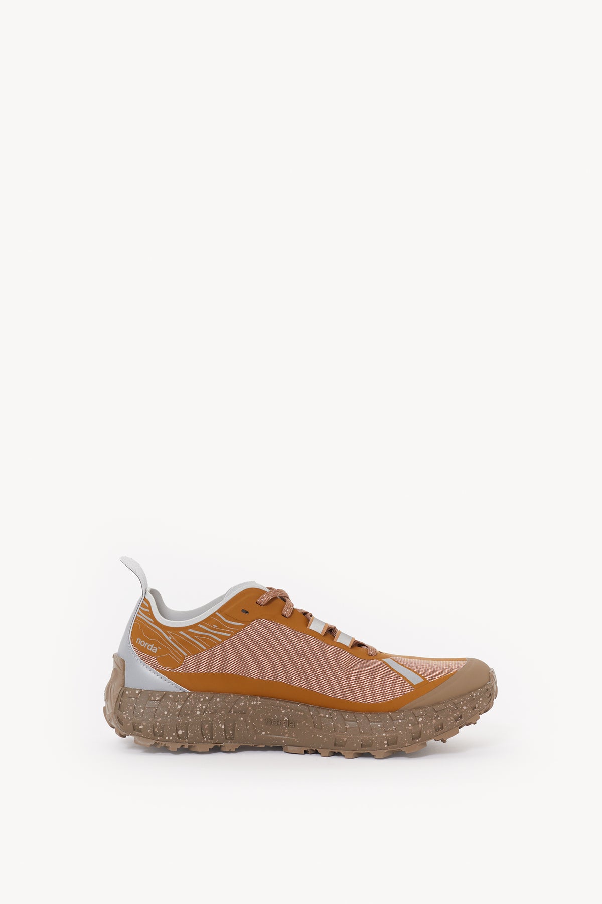 NORDA LOAM 001A SNEAKERS