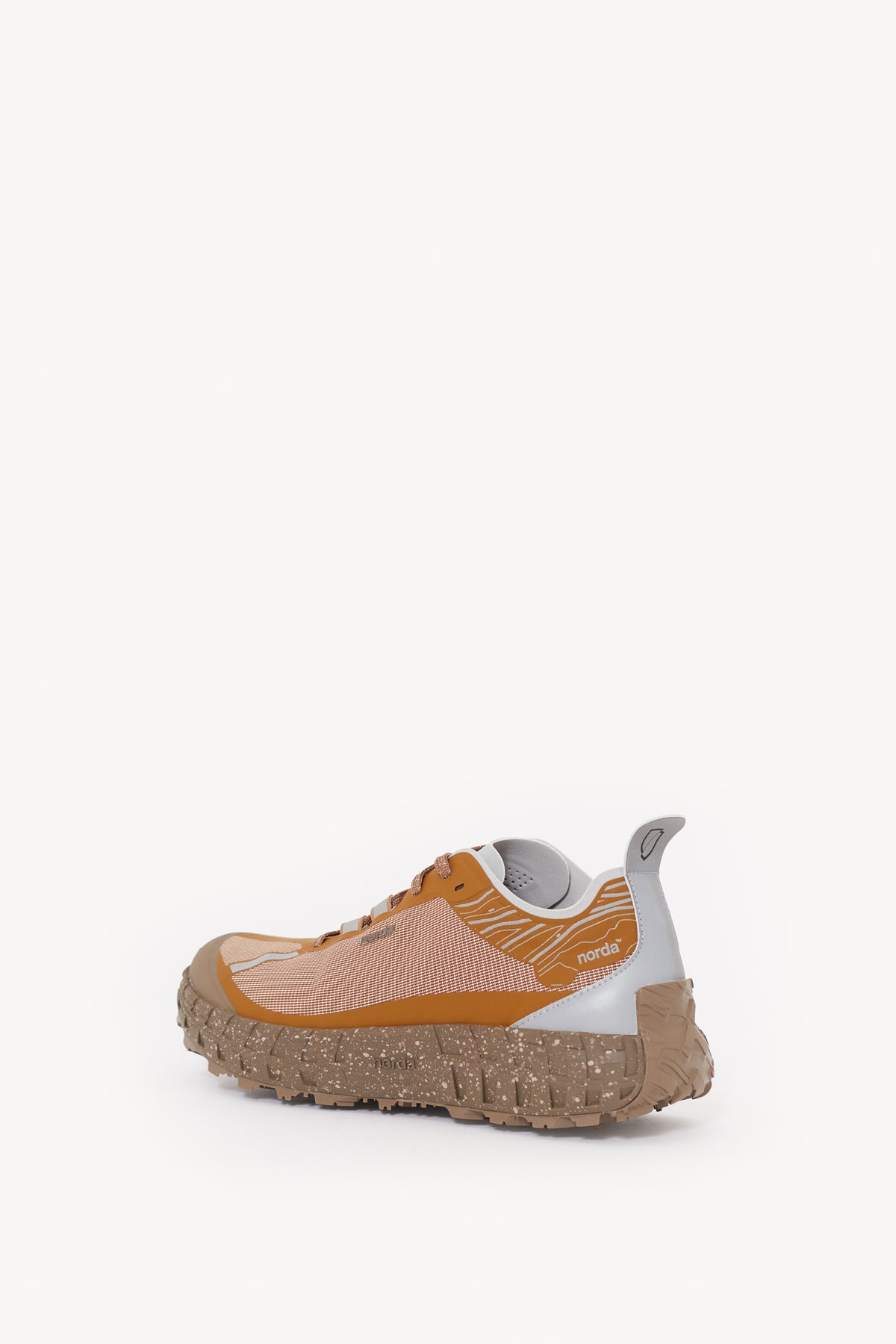 NORDA LOAM 001A SNEAKERS