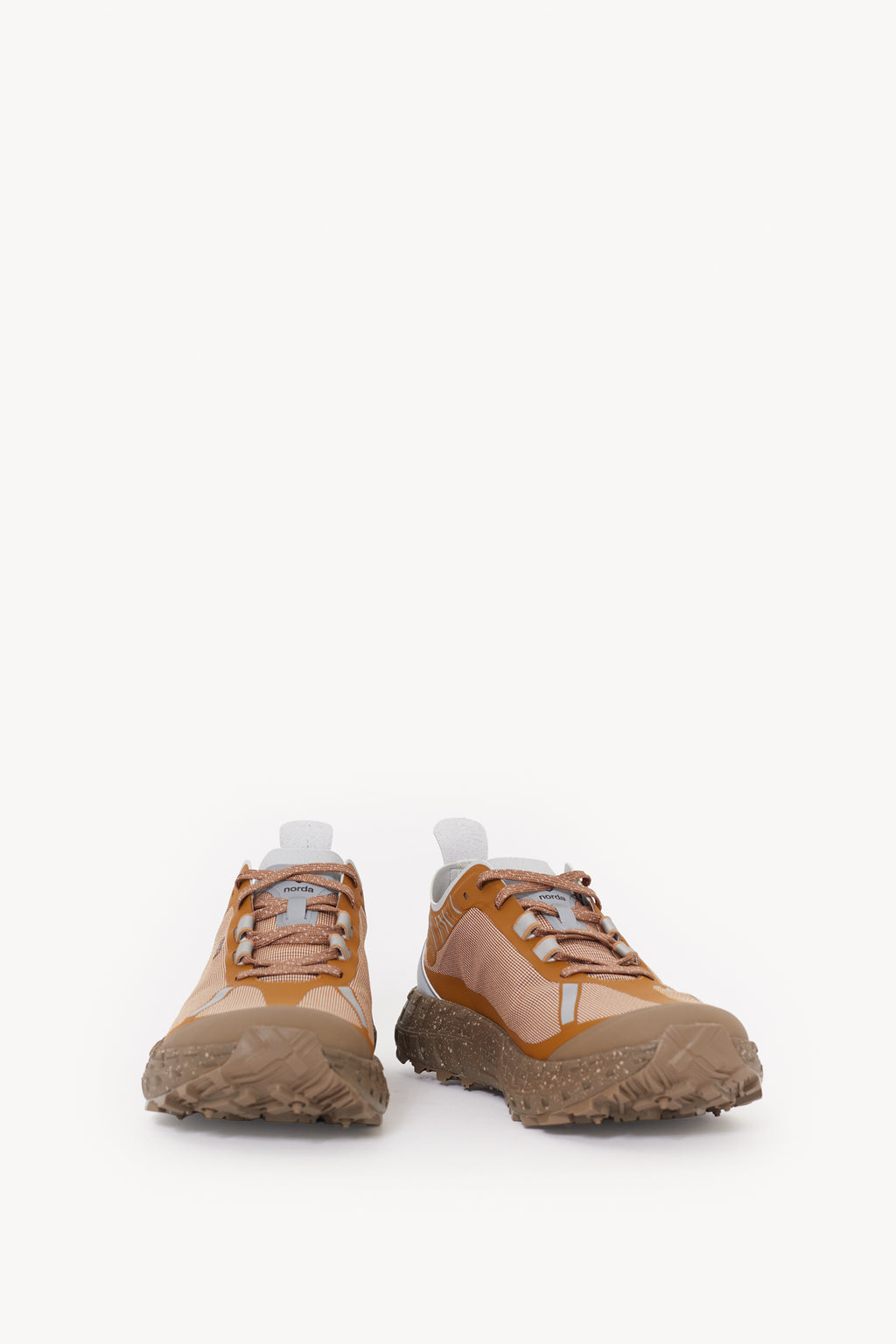 NORDA LOAM 001A SNEAKERS