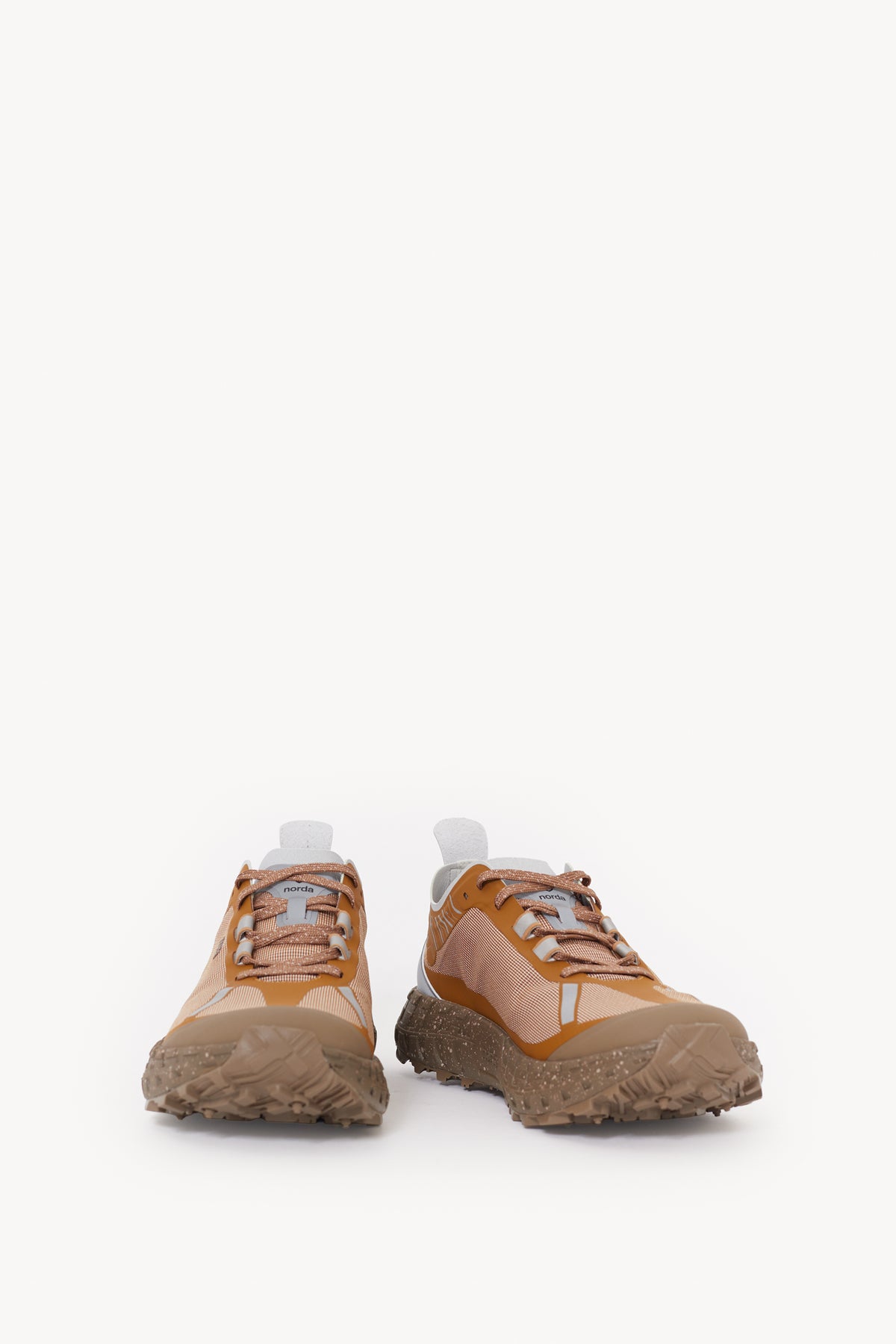 NORDA LOAM 001A SNEAKERS