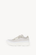 NORDA NEVE 005 SNEAKERS