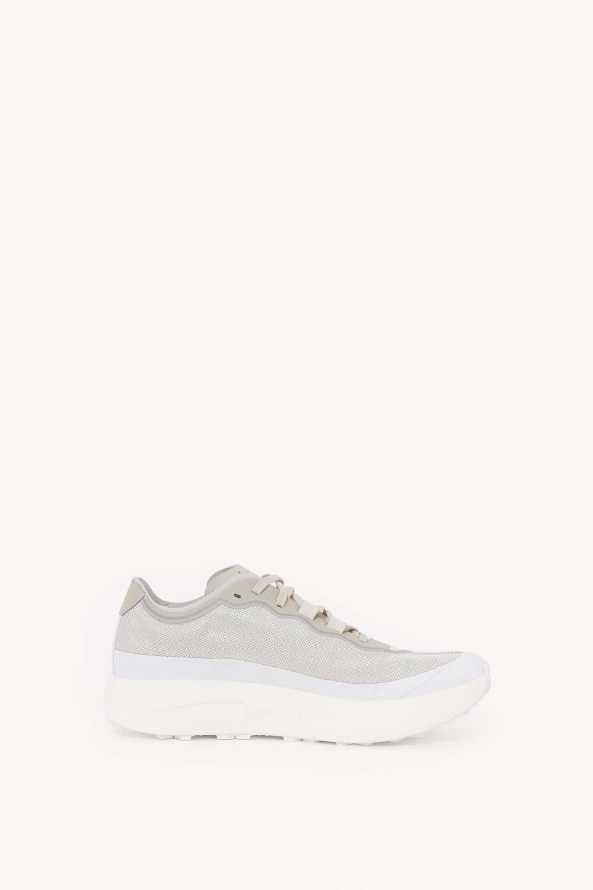 NORDA NEVE 005 SNEAKERS