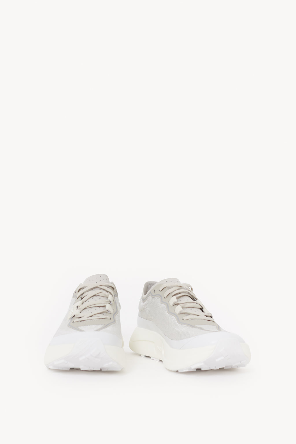 NORDA NEVE 005 SNEAKERS