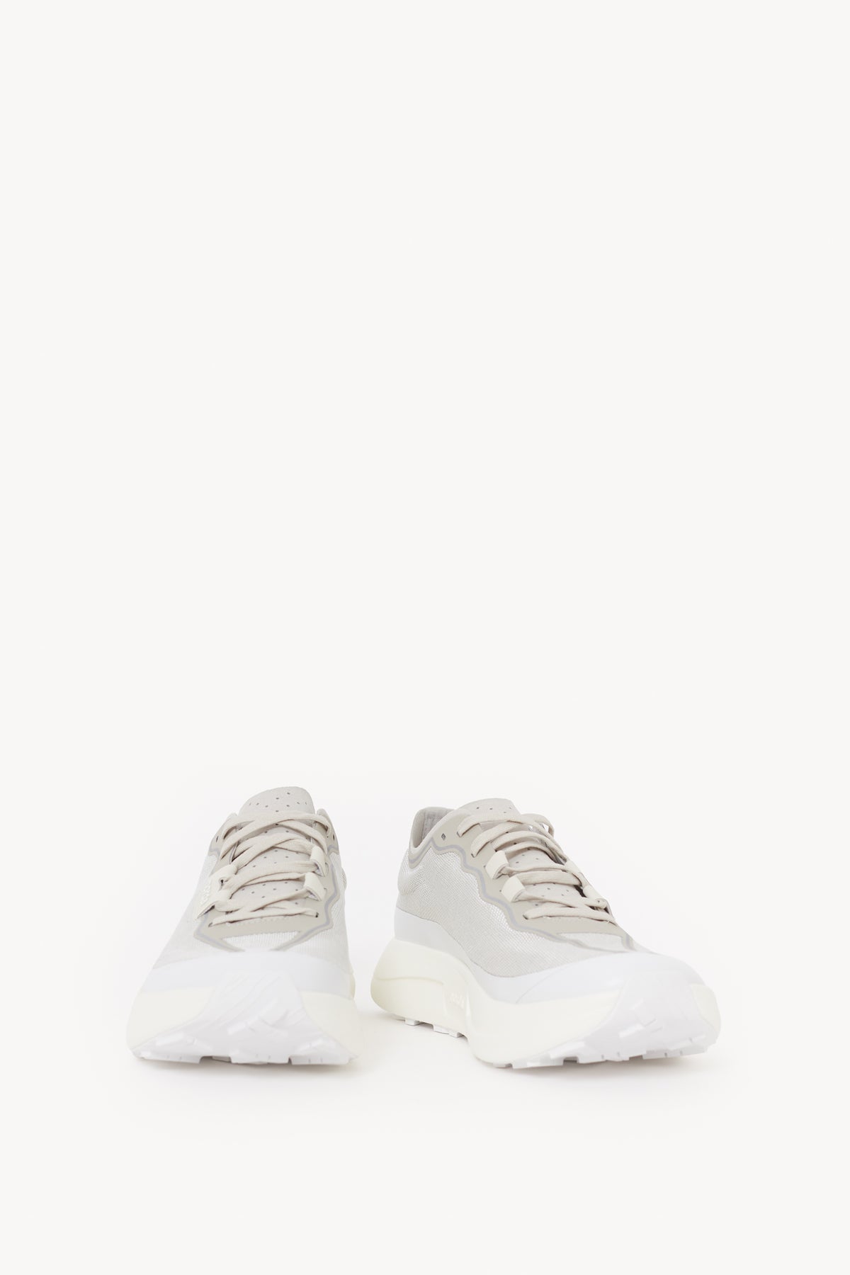 NORDA NEVE 005 SNEAKERS