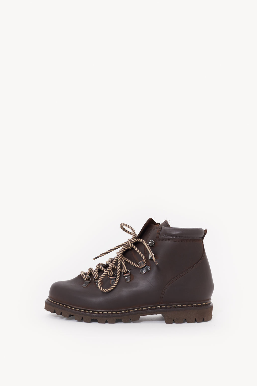 PARABOOT NUB GRINGO AVORIAZ BOOTS