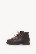 PARABOOT NUB GRINGO AVORIAZ BOOTS