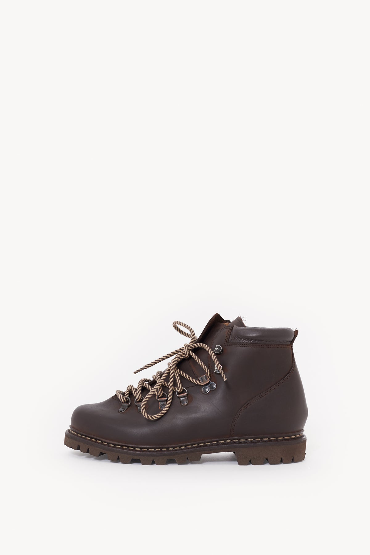 PARABOOT NUB GRINGO AVORIAZ BOOTS