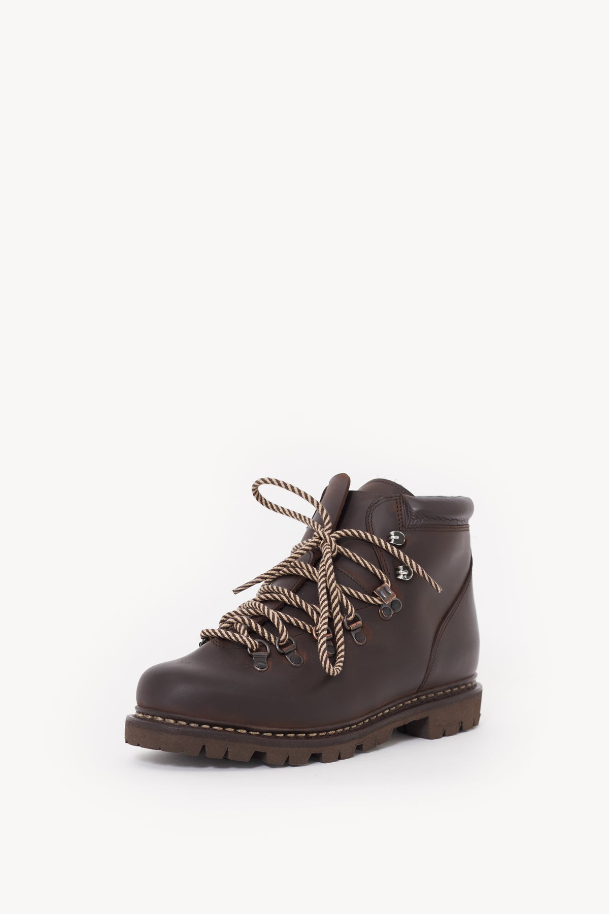 PARABOOT NUB GRINGO AVORIAZ BOOTS