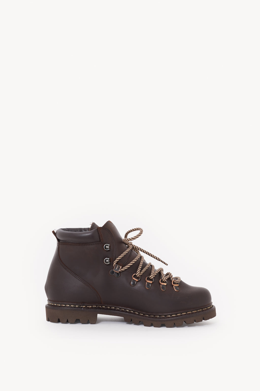 PARABOOT NUB GRINGO AVORIAZ BOOTS