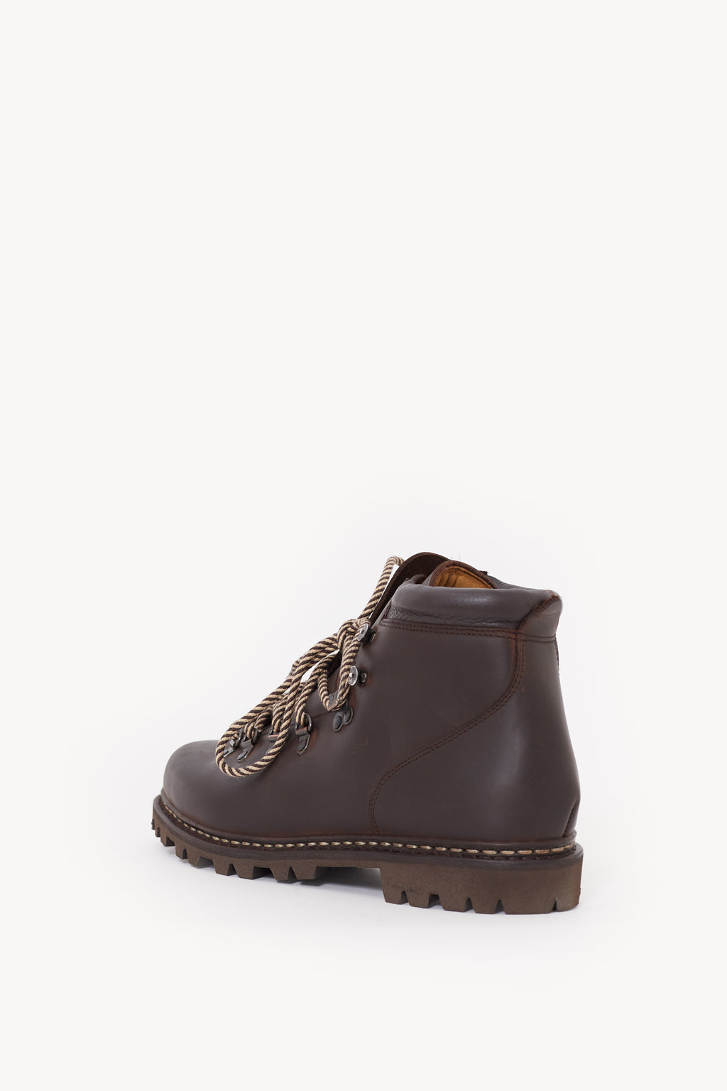 PARABOOT NUB GRINGO AVORIAZ BOOTS