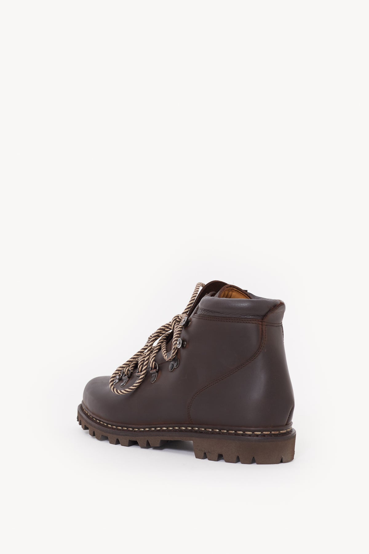 PARABOOT NUB GRINGO AVORIAZ BOOTS