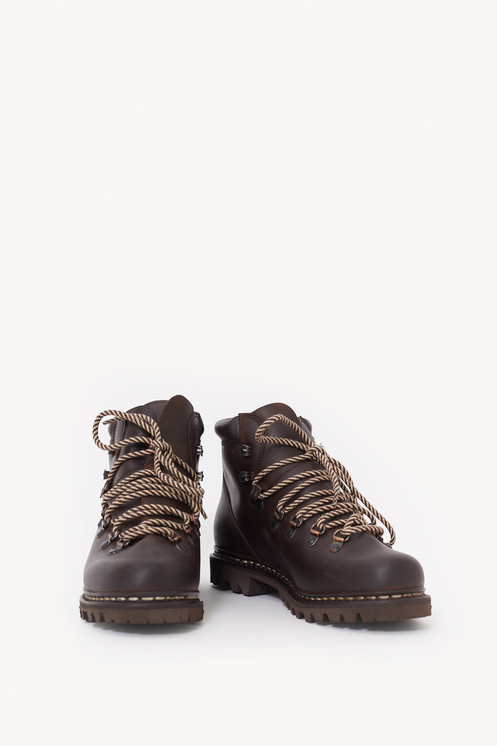 PARABOOT NUB GRINGO AVORIAZ BOOTS