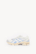 ASICS IVORY GEL DS TRAINER 14 SNEAKERS