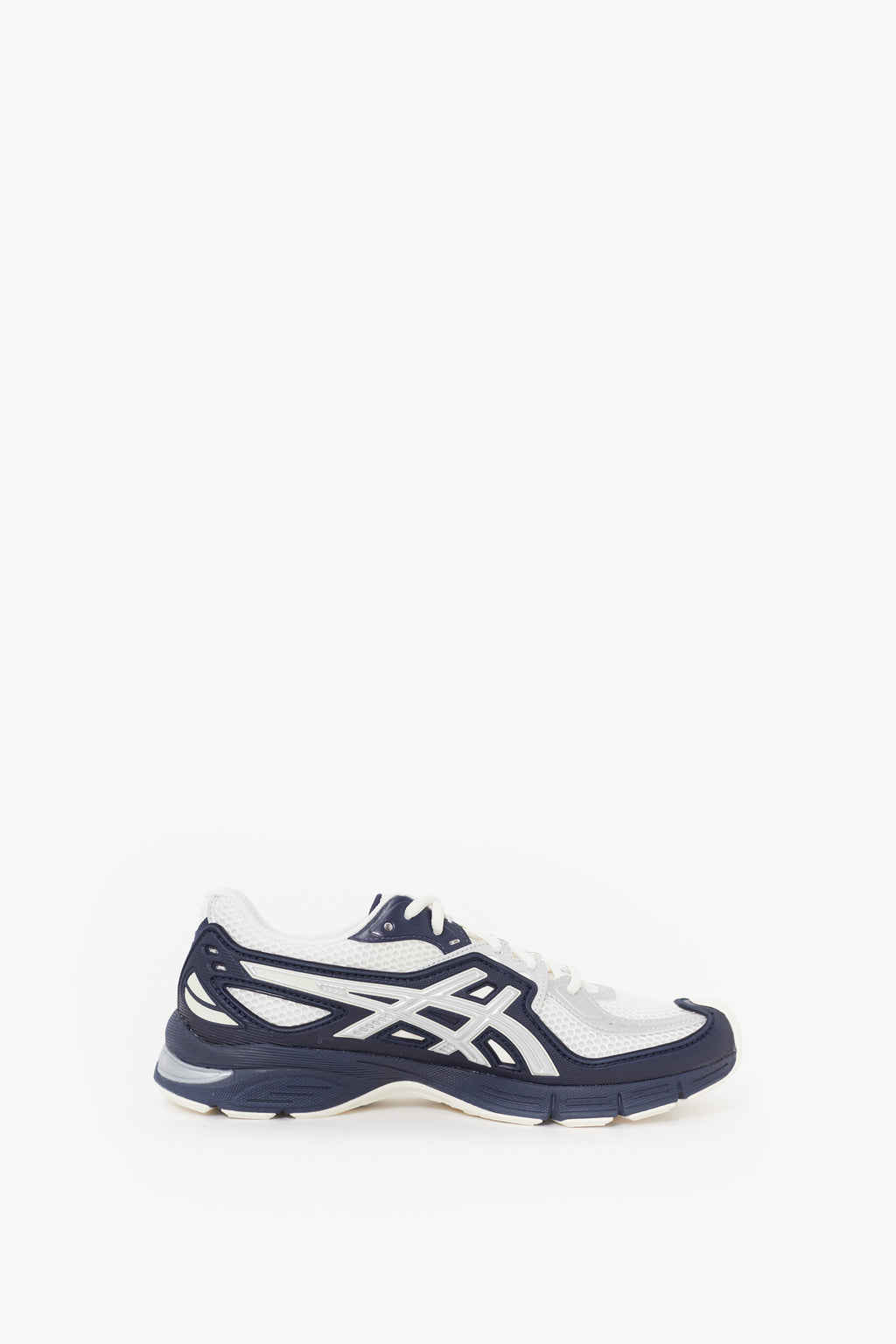 ASICS MIDNIGHT CREAM GEL SD LYTE SNEAKERS