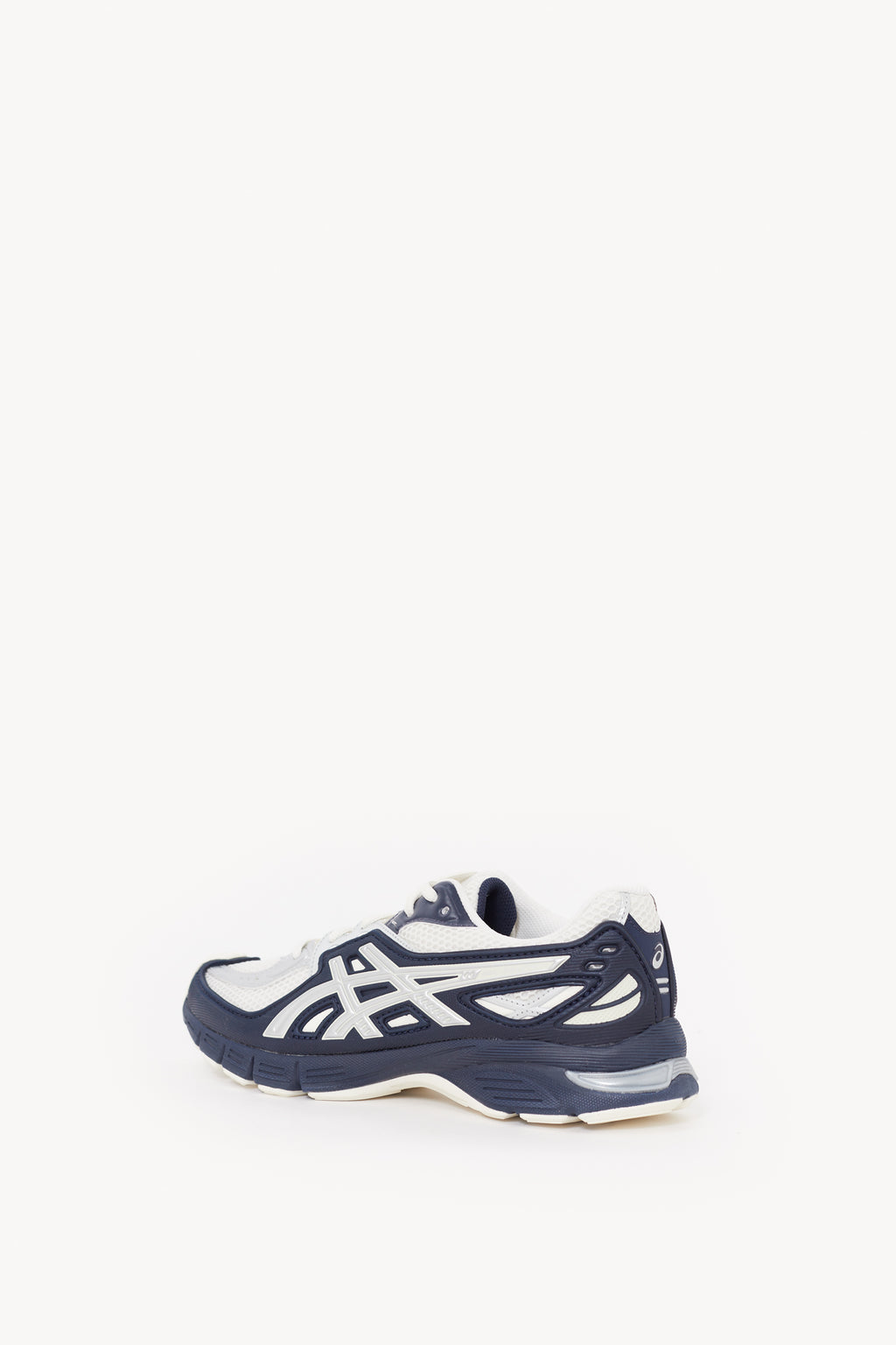 ASICS MIDNIGHT CREAM GEL SD LYTE SNEAKERS