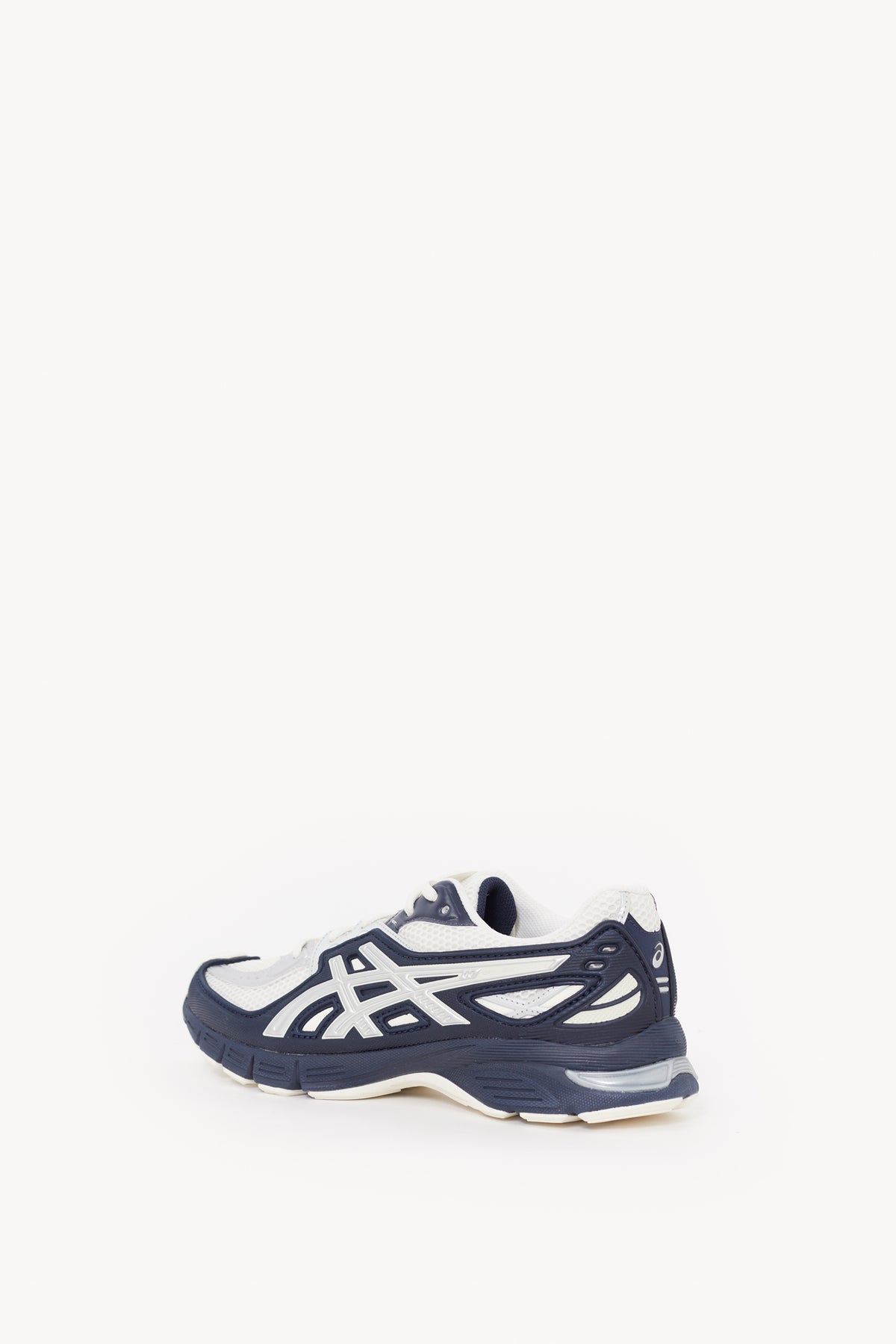 ASICS MIDNIGHT CREAM GEL SD LYTE SNEAKERS