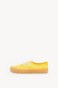 VANS OTW SUNNY YELLOW LX AUTHENTIC 44