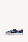 VANS OTW BLACK LX AUTHENTIC 44