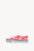 VANS OTW MULTI LX AUTHENTIC 44