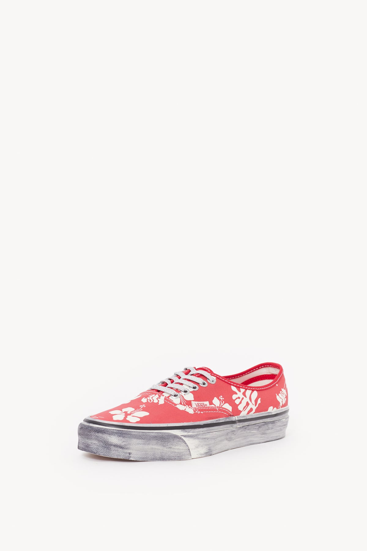 VANS OTW MULTI LX AUTHENTIC 44