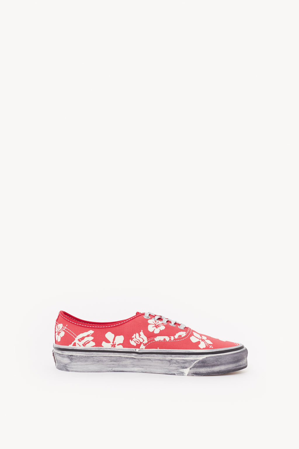 VANS OTW MULTI LX AUTHENTIC 44