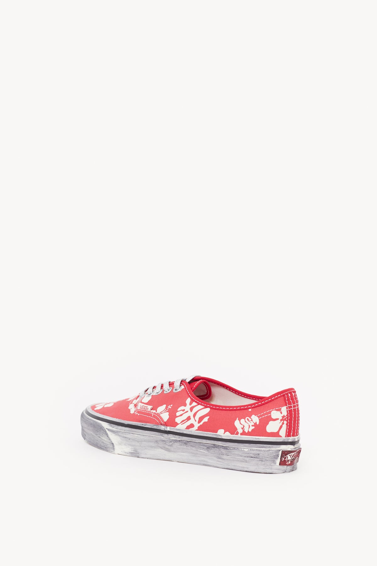 VANS OTW MULTI LX AUTHENTIC 44