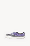 VANS OTW MULTI LX AUTHENTIC 44