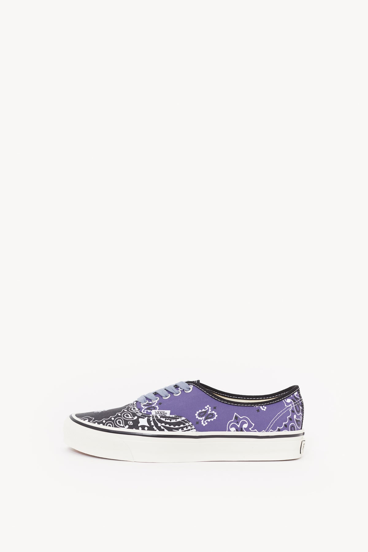 VANS OTW MULTI LX AUTHENTIC 44