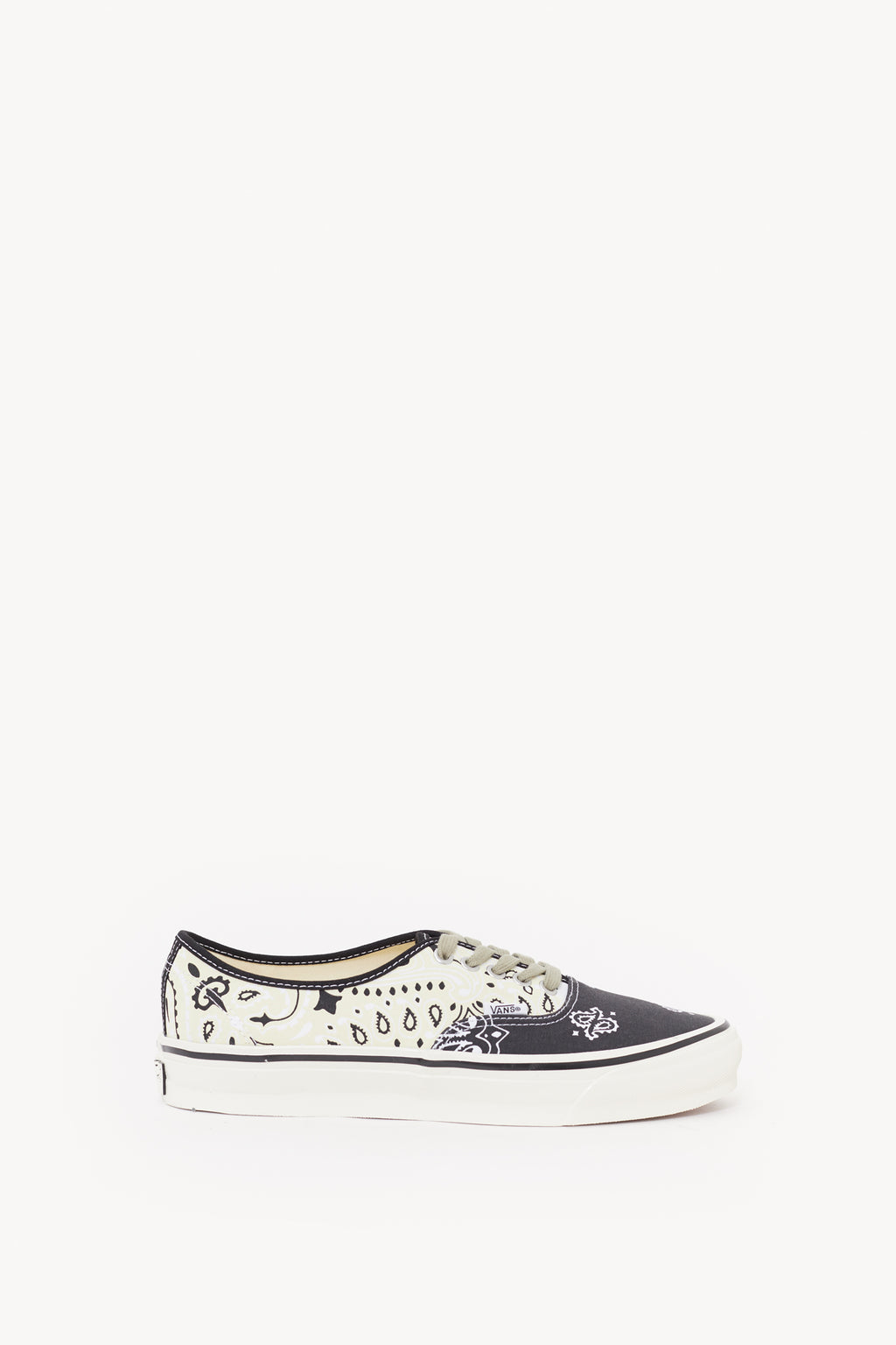 VANS OTW MULTI LX AUTHENTIC 44